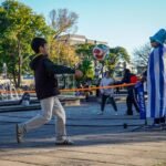 Mundial FIFA 2026:&nbsp;este domingo&nbsp;alent&aacute; a Uruguay en la Carpa Celeste.