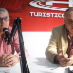 El mundial ya se juega en Cero Estr&eacute;s radio/debate, pasi&oacute;n y todas las miradas sobre Uruguay