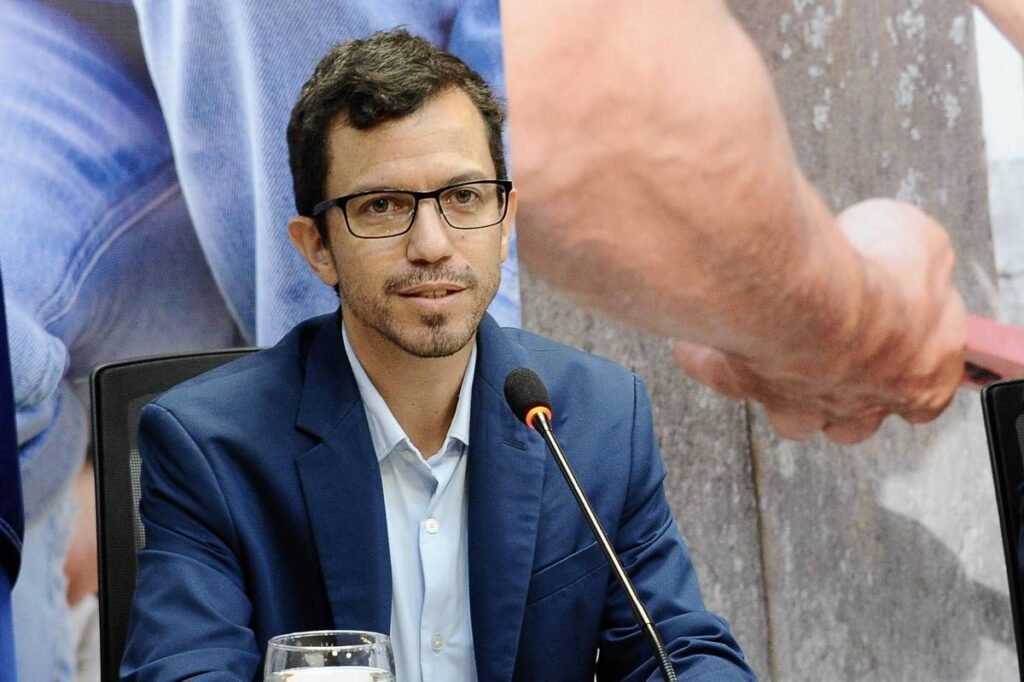 Eureka lleg&oacute; a Salto para acercar la ciencia a todos los uruguayos