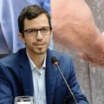 Eureka lleg&oacute; a Salto para acercar la ciencia a todos los uruguayos