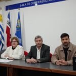 Gobierno reafirm&oacute; su compromiso por fortalecer gesti&oacute;n, optimizar recursos y mejorar servicios