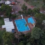 Vacaciones de invierno: Termas del Arapey ofrece una variada agenda de actividades para toda la familia