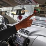 NUEVAS TARIFAS PARA LOS TAXIS EN SALTO: YA EST&Aacute;N EN VIGENCIA