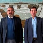 Representantes de Salto impulsan medidas para ayudar a los afectados por el temporal
