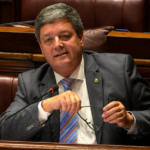CASMU: &laquo;No podemos firmar un cheque en blanco con el dinero de todos los uruguayos&raquo;