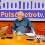 Los privilegios que pagan todos los uruguayos