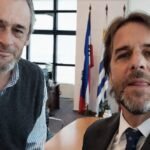 Partido Nacional cumple 190 a&ntilde;os: &ldquo;La pol&iacute;tica tiene que apurarse si la necesidad de la gente no puede esperar&rdquo;