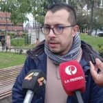 Congreso Nacional de Ediles: Salto busca tener mayor protagonismo en la agenda nacional