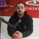 &ldquo;TENEMOS QUE UNIFICAR TODO LO QUE PODAMOS&rdquo;: EL DESAF&Iacute;O DEL FRENTE AMPLIO EN LA JUNTA