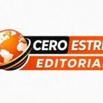 Cada .000 de UTE, .200 terminan en contratos con privados