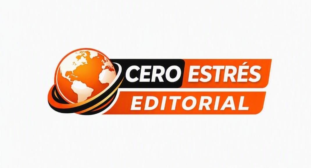 Cada .000 de UTE, .200 terminan en contratos con privados