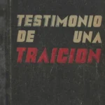 Tribunales de Honor del Ej&eacute;rcito Uruguayo (1972&ndash;1976) &mdash; Actas, Casos y Documentos Hist&oacute;ricos