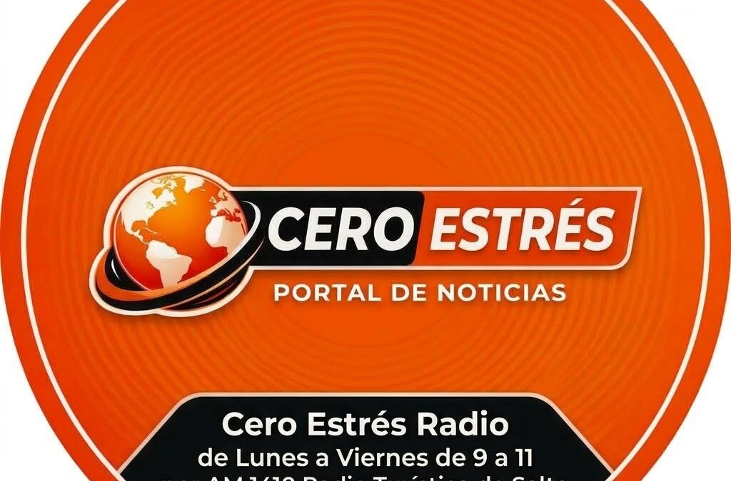CUATRO PROCEDIMIENTOS POLICIALES EN SALTO/ UN HERIDO CON ARMA BLANCA Y DOS MENORES DETENIDOS