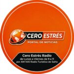 CUATRO PROCEDIMIENTOS POLICIALES EN SALTO/ UN HERIDO CON ARMA BLANCA Y DOS MENORES DETENIDOS