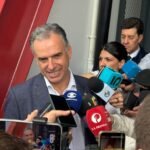 Sinceridad presidencial/fallas de comunicaci&oacute;n/ &iquest;por qu&eacute; no le informaron al Presidente lo ocurrido en Salto?