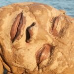 Atlantidoc 2026 llega a Salto con dos documentales internacionales Atlantidoc 2026 llega a Salto con dos documentales internacionales