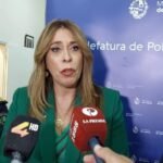 Fiscalía investigó maniobras en compras para la Armada/Cuatro integrantes de la Armada fueron condenados por irregularidades en la compra de carne Fiscalía investigó maniobras en compras para la Armada/Cuatro integrantes de la Armada fueron condenados por irregularidades en la compra de carne