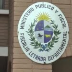 ARTIGAS: Imputan a entrenador de fútbol femenino por presuntos abusos a una adolescente ARTIGAS: Imputan a entrenador de fútbol femenino por presuntos abusos a una adolescente